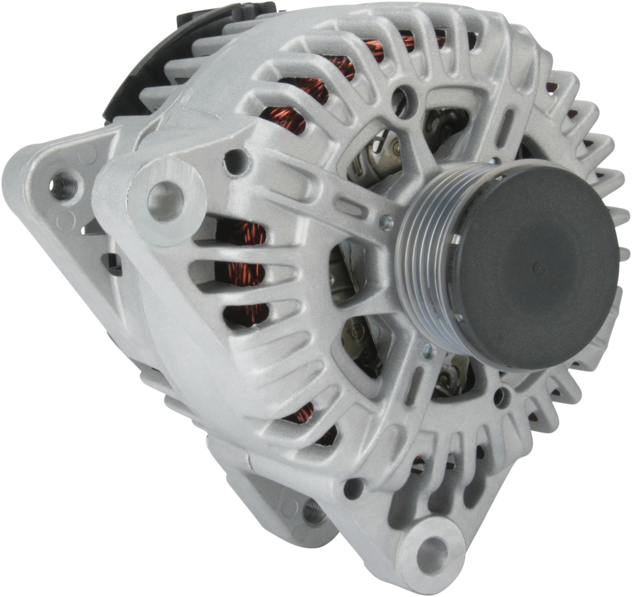 Product image - main