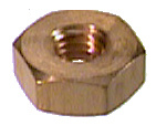 Product image - main