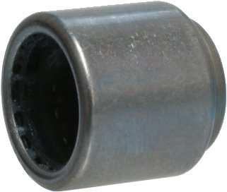 Product image - main