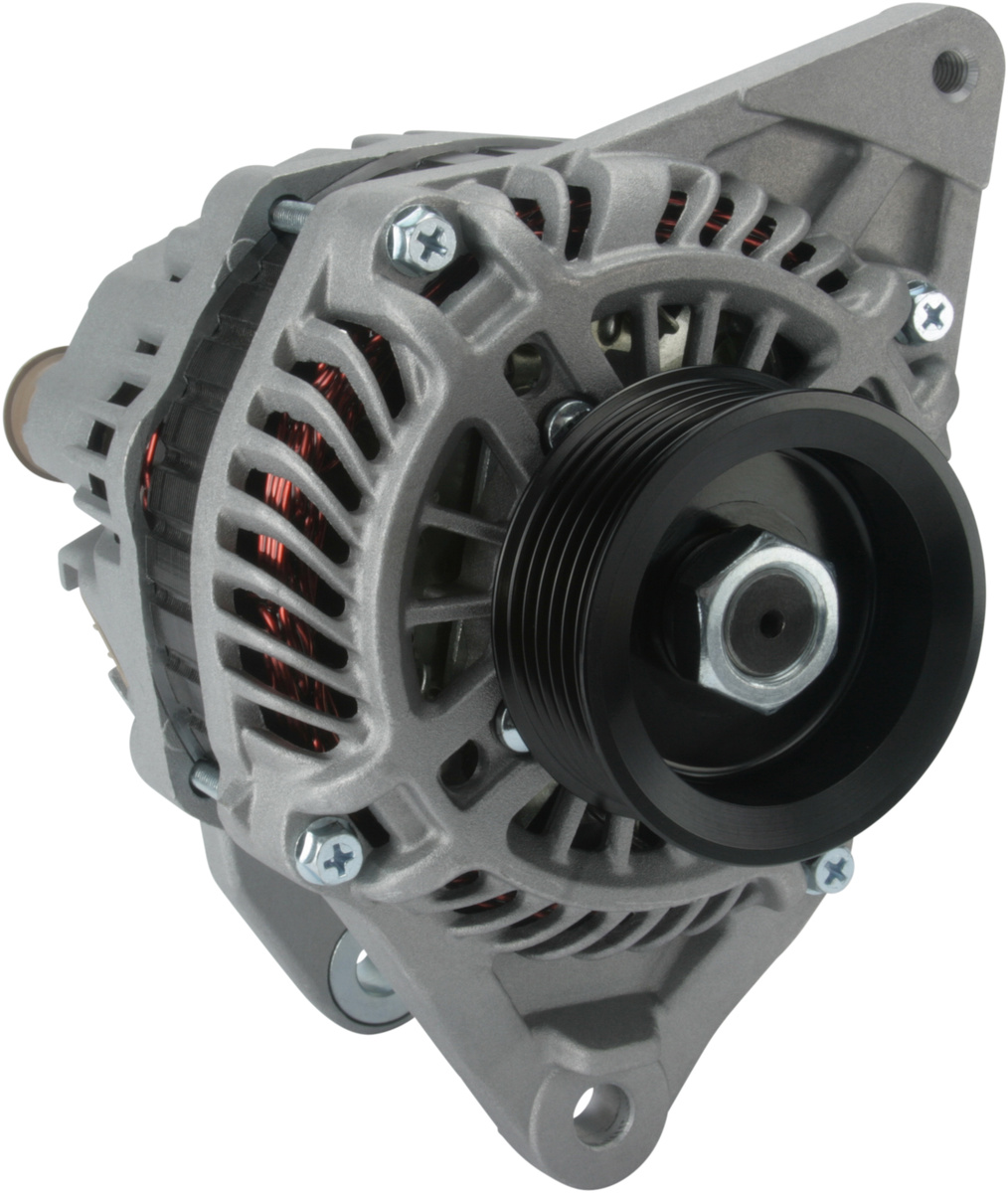 Product image - main