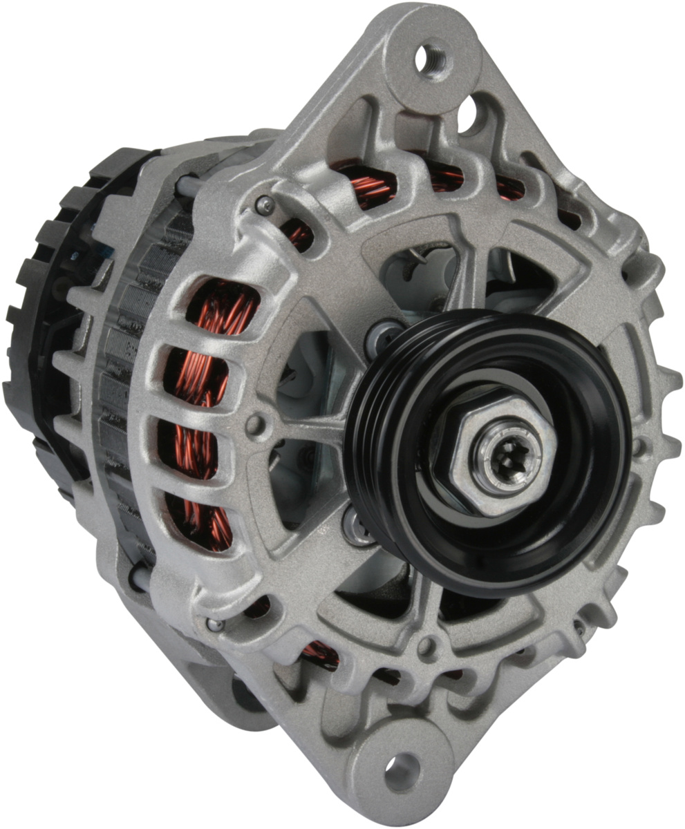 Product image - main