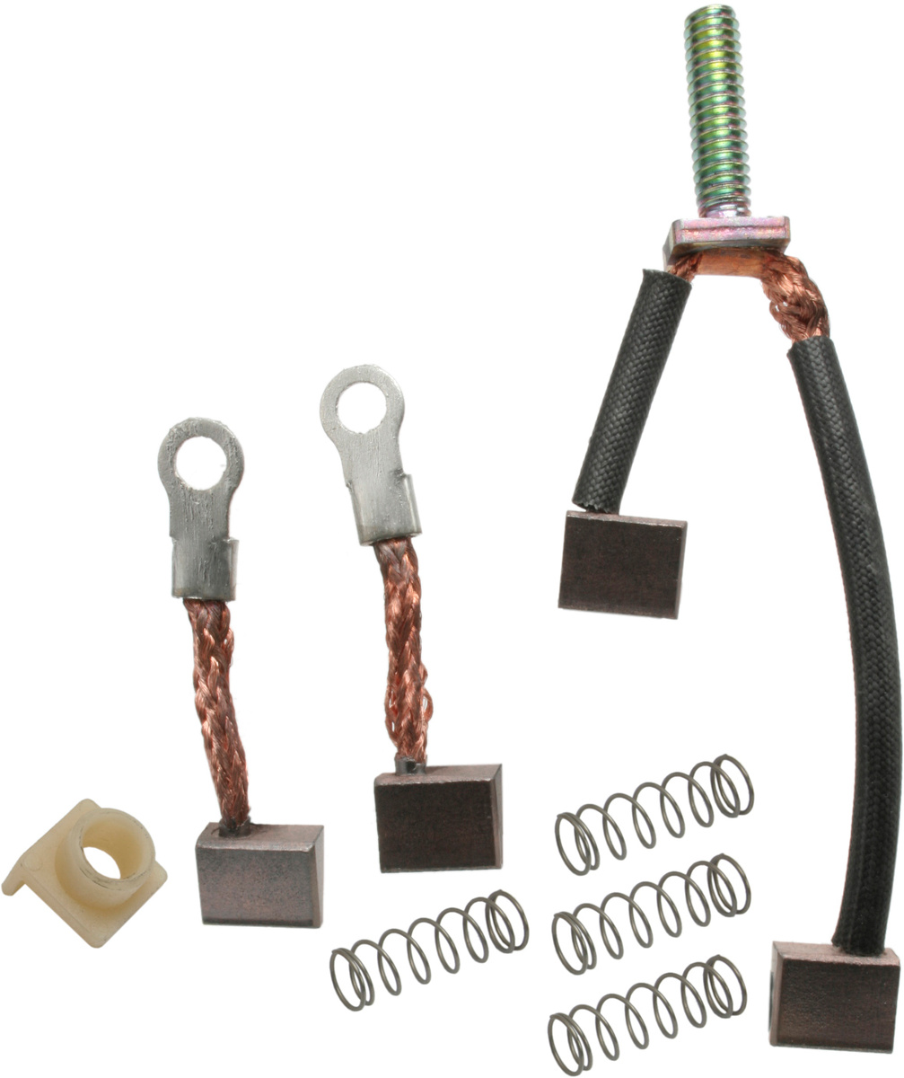 Product image - main