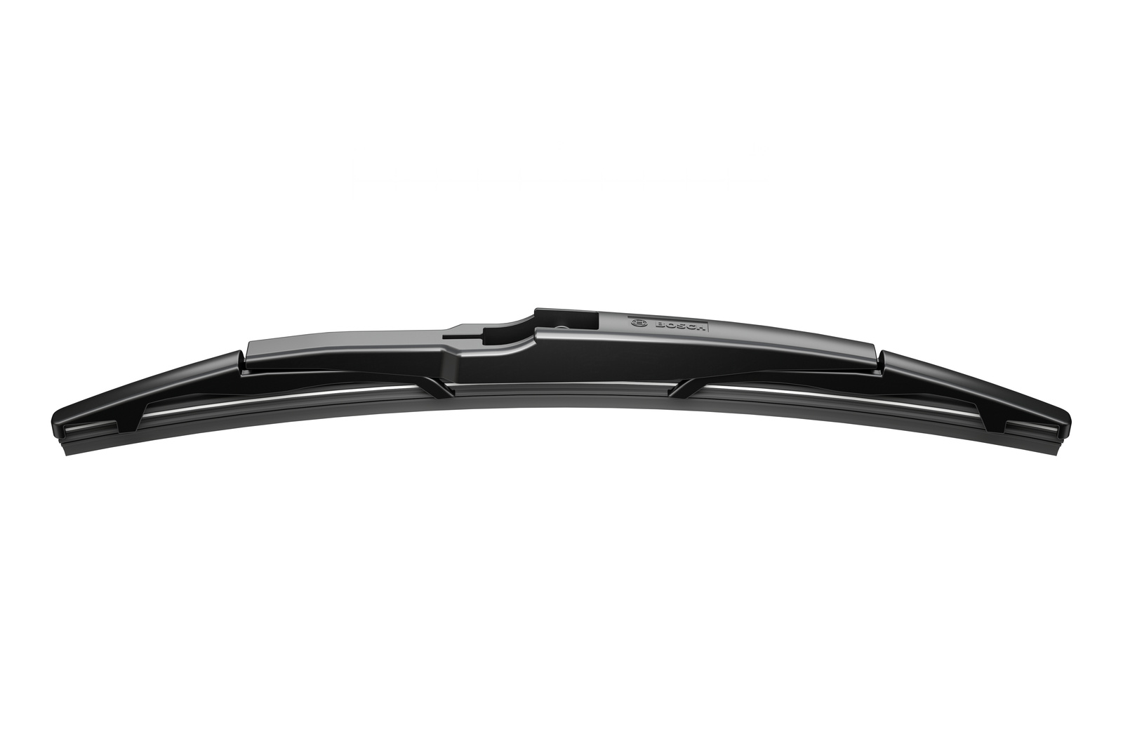 REAR DESIGN