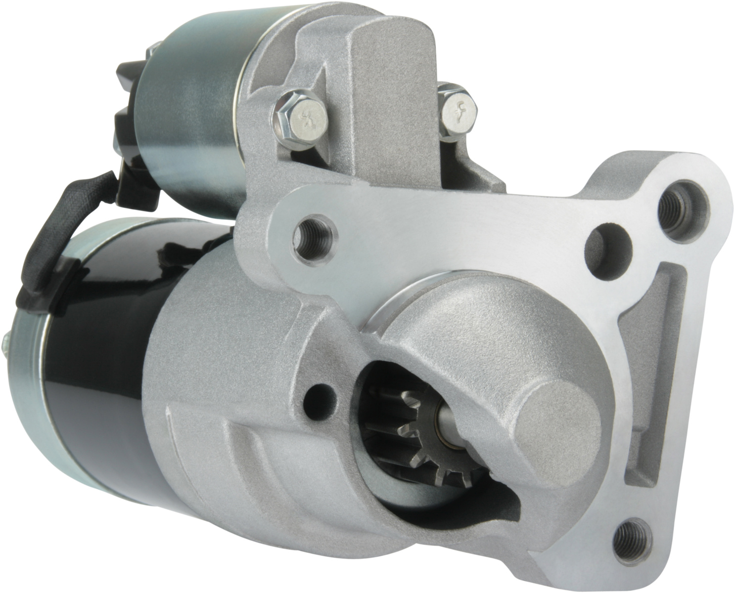 Product image - main