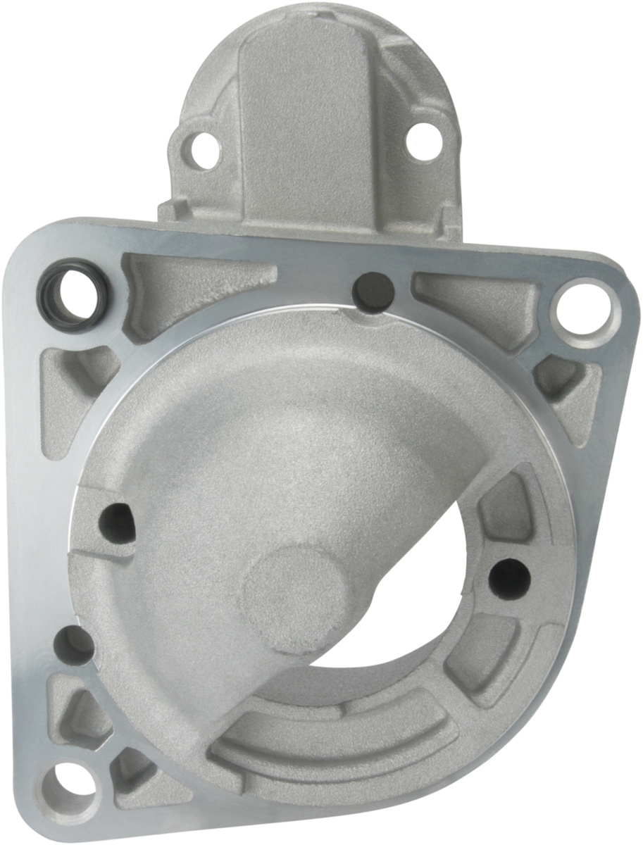 Product image - main