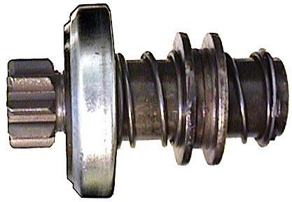 Product image - main