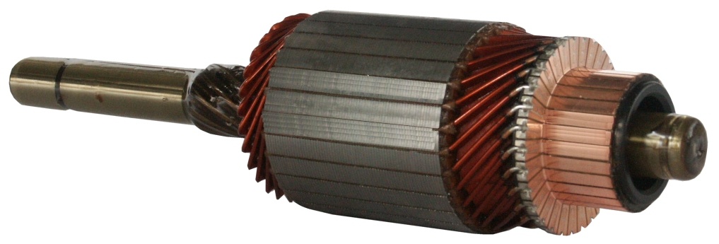 Product image - main