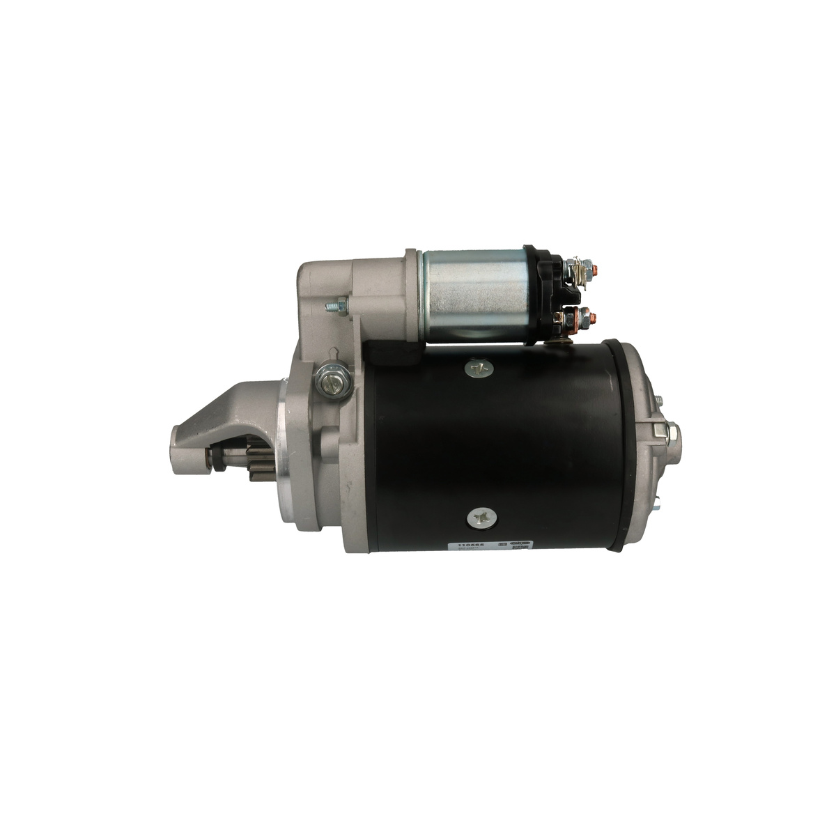 Product image - front view