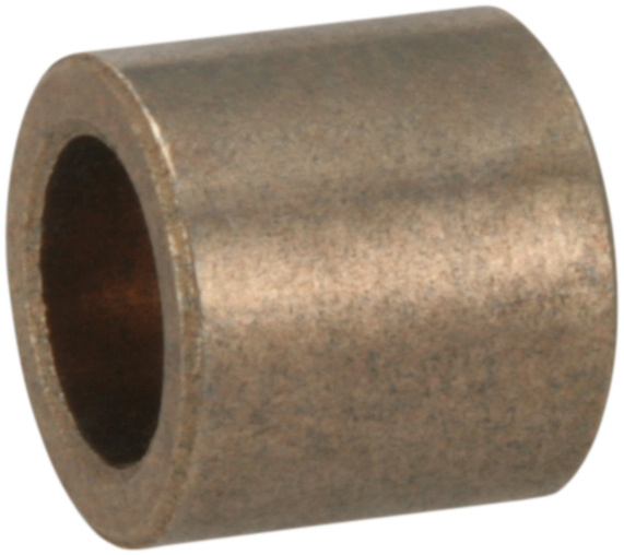 Product image - main