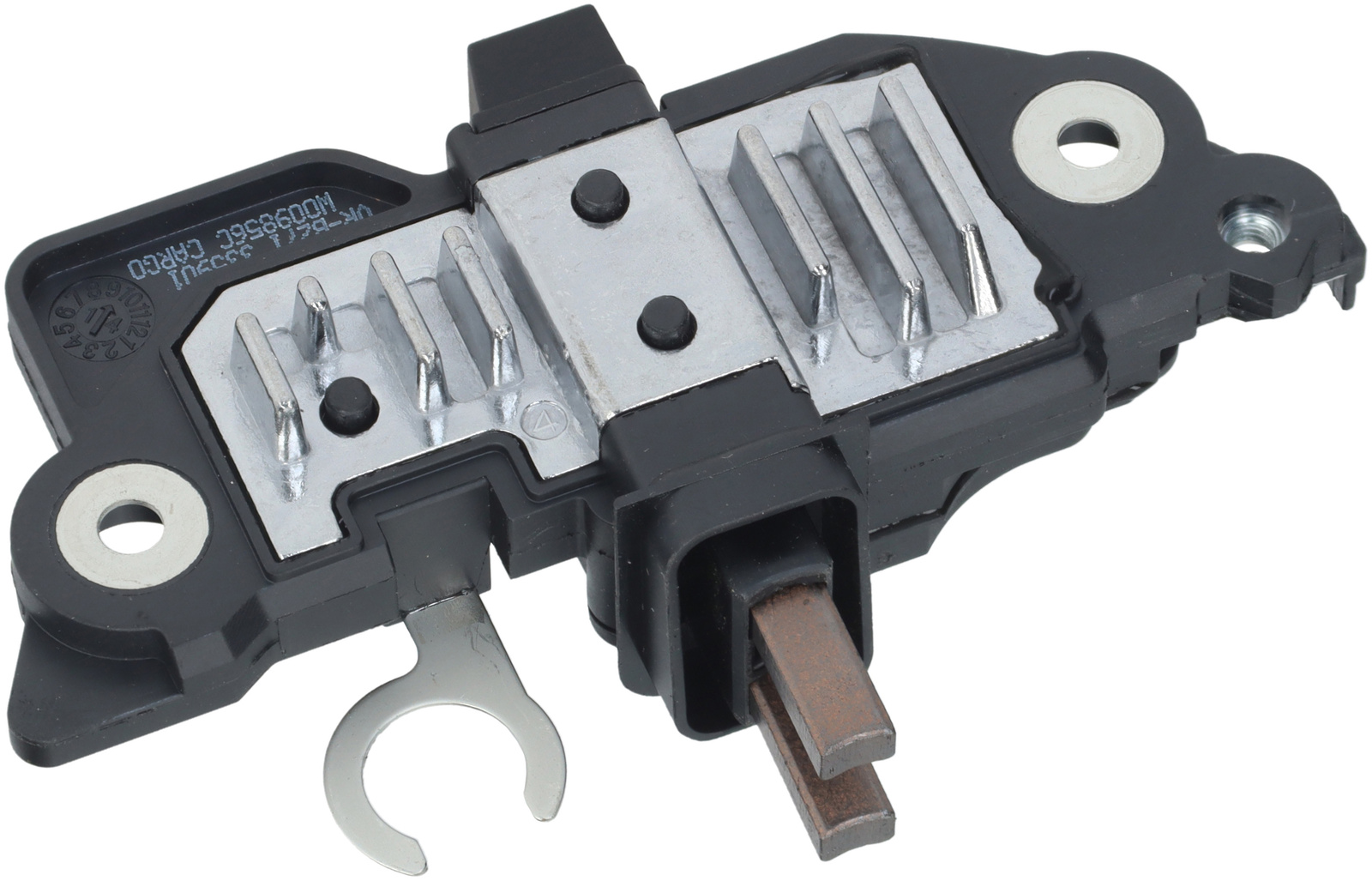 Product image - main