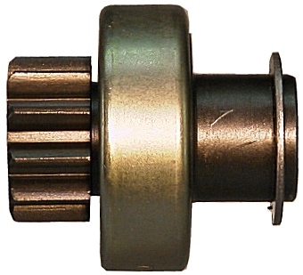 Product image - main