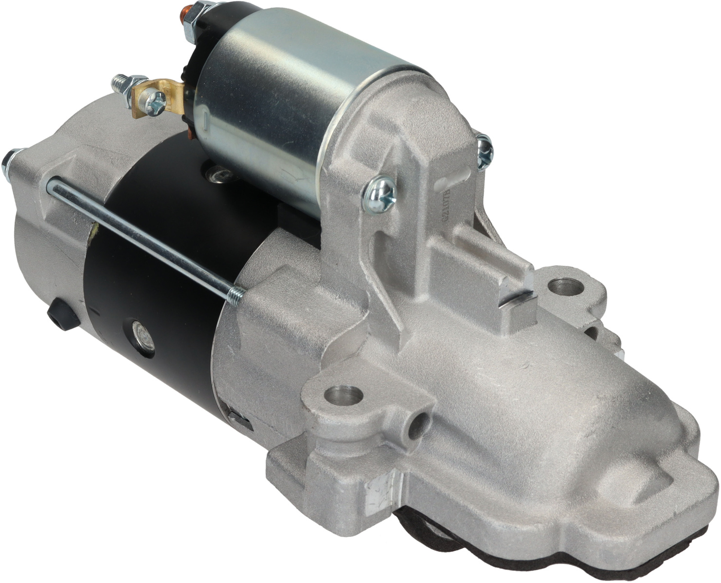Product image - main