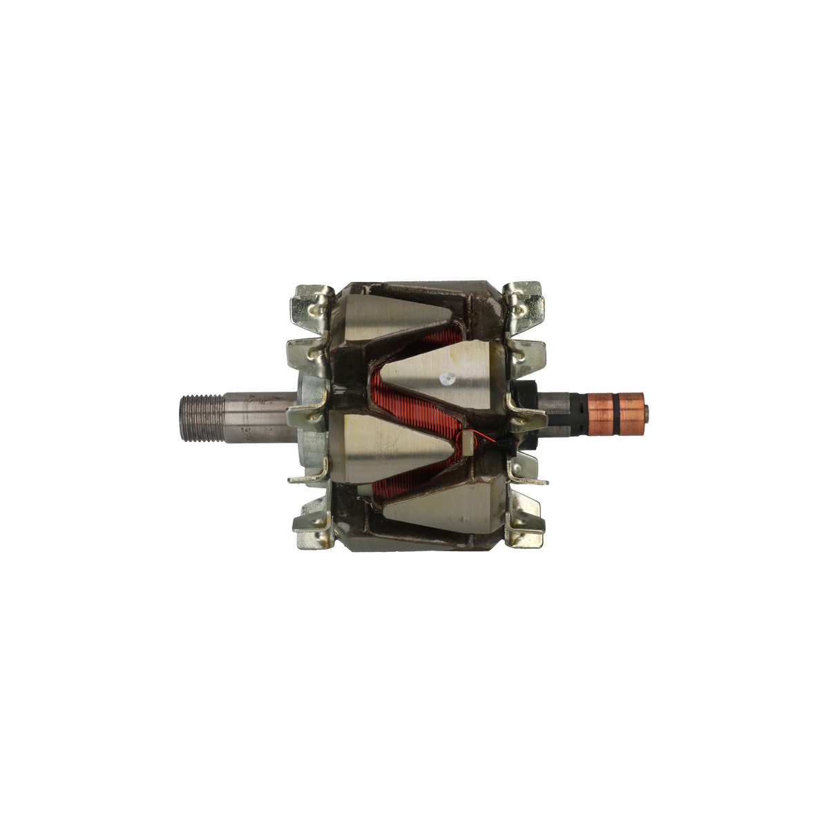 F032332048 - Rotor - HC-CARGO