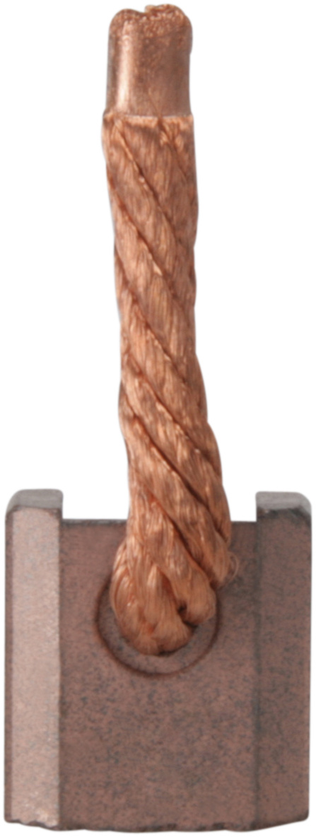 Product image - main