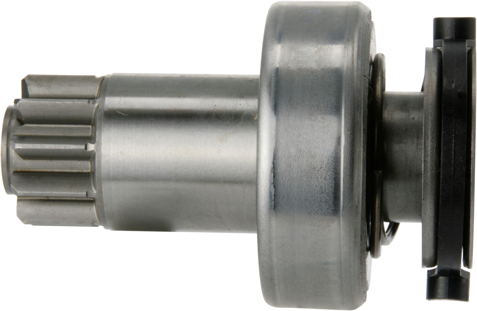 Product image - main
