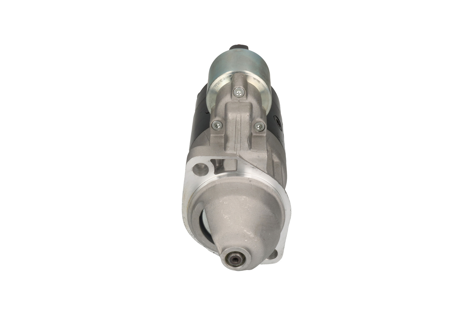 Product image - right view