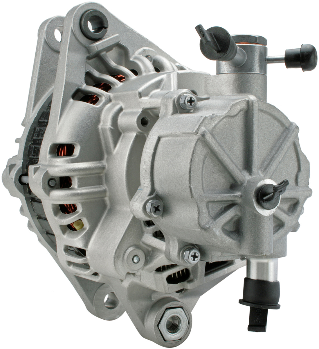 Product image - main