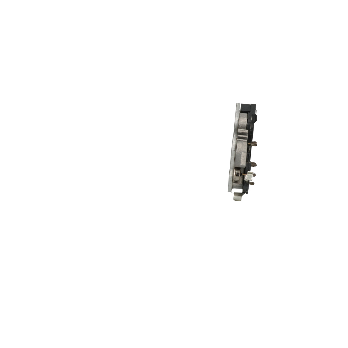 F032131880 - Rectifier - HC-CARGO