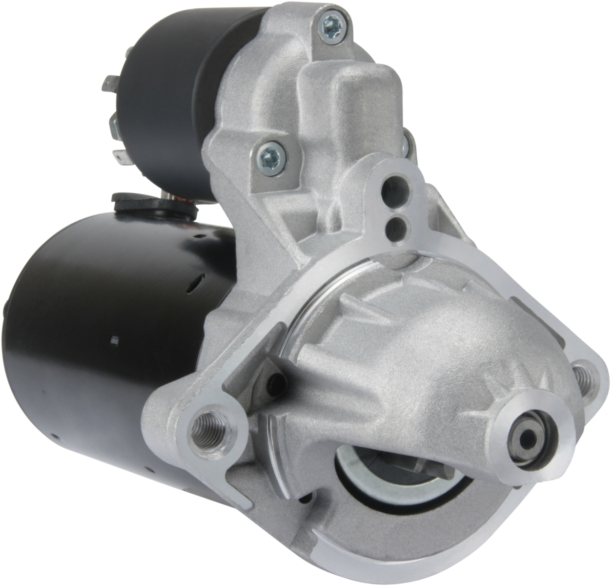 Product image - main