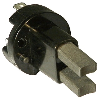 Product image - main