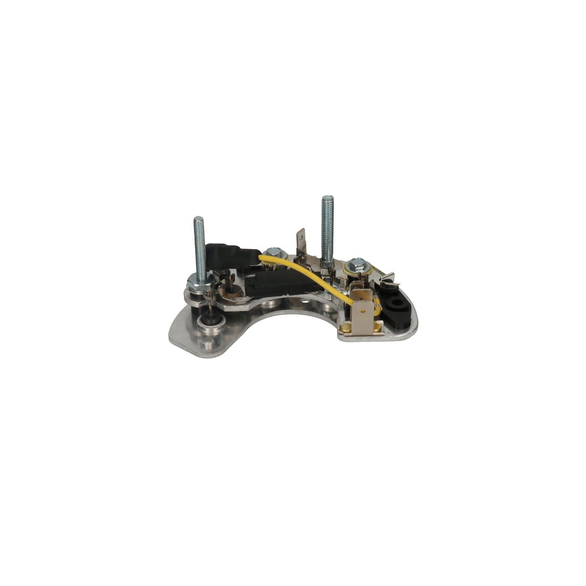Product image - front view