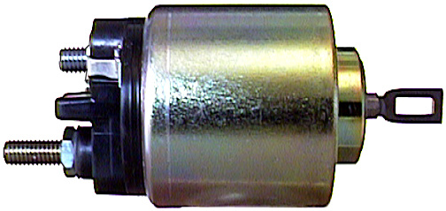 Product image - main