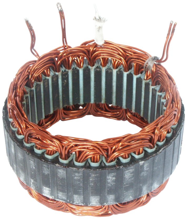Product image - main