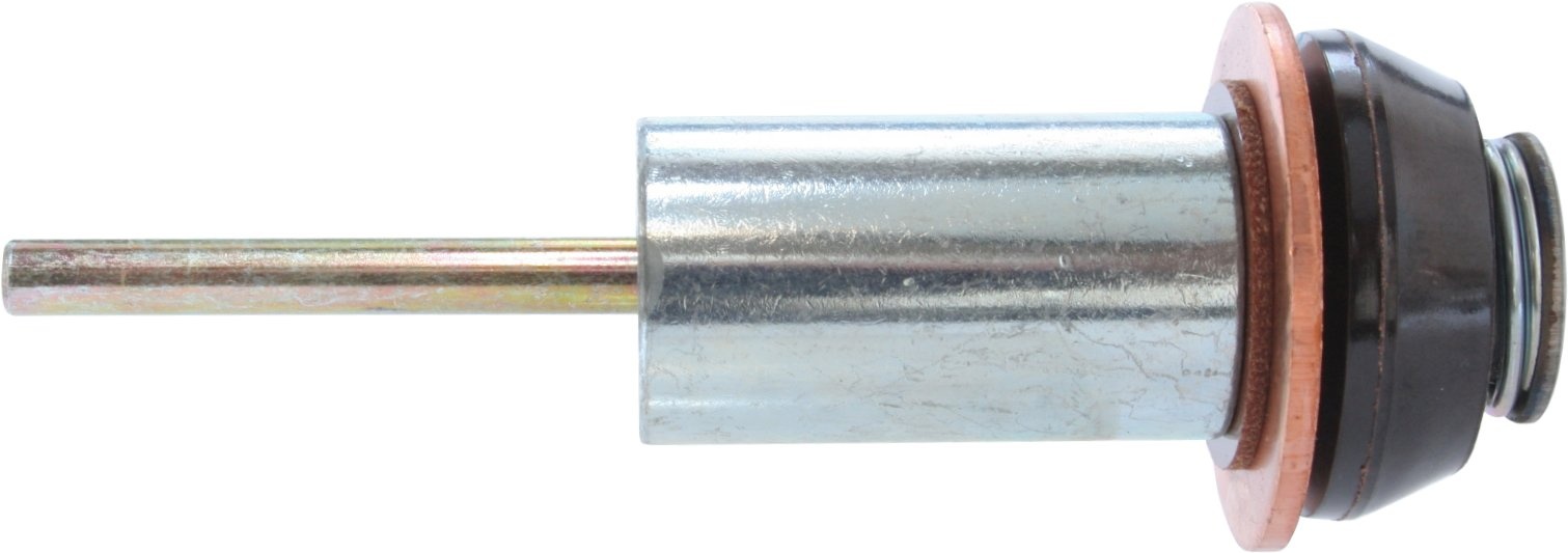 Product image - main