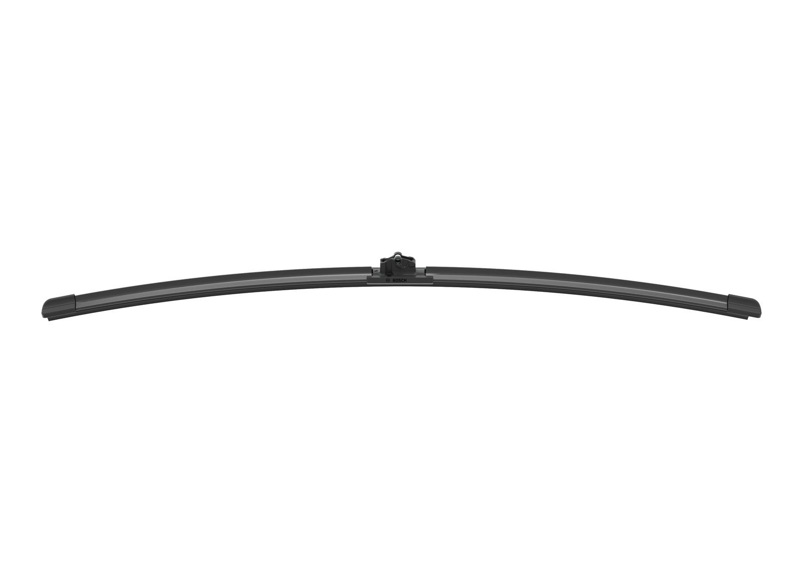 AEROTWIN UNIVERSAL AP BLISTER