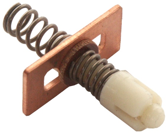 Product image - main