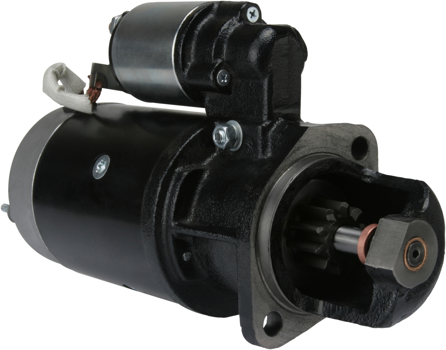 Product image - main