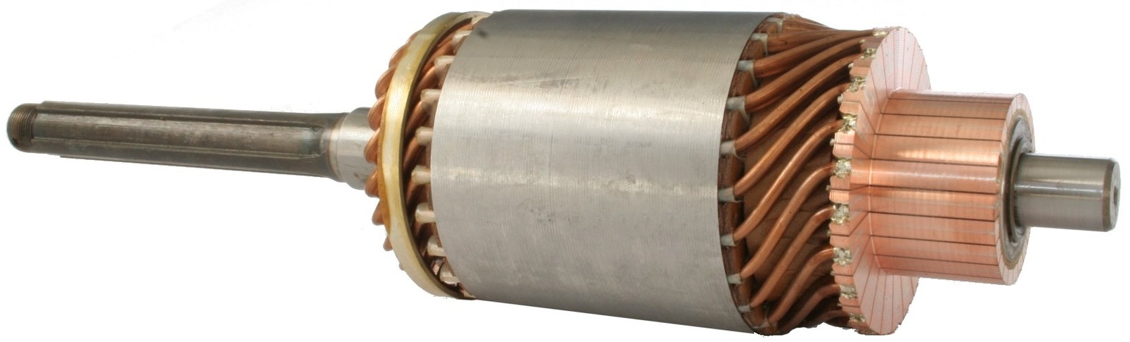 Product image - main