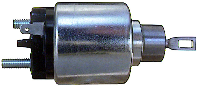 Product image - main
