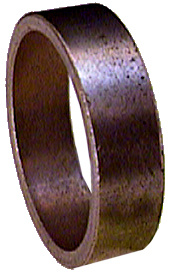 Product image - main