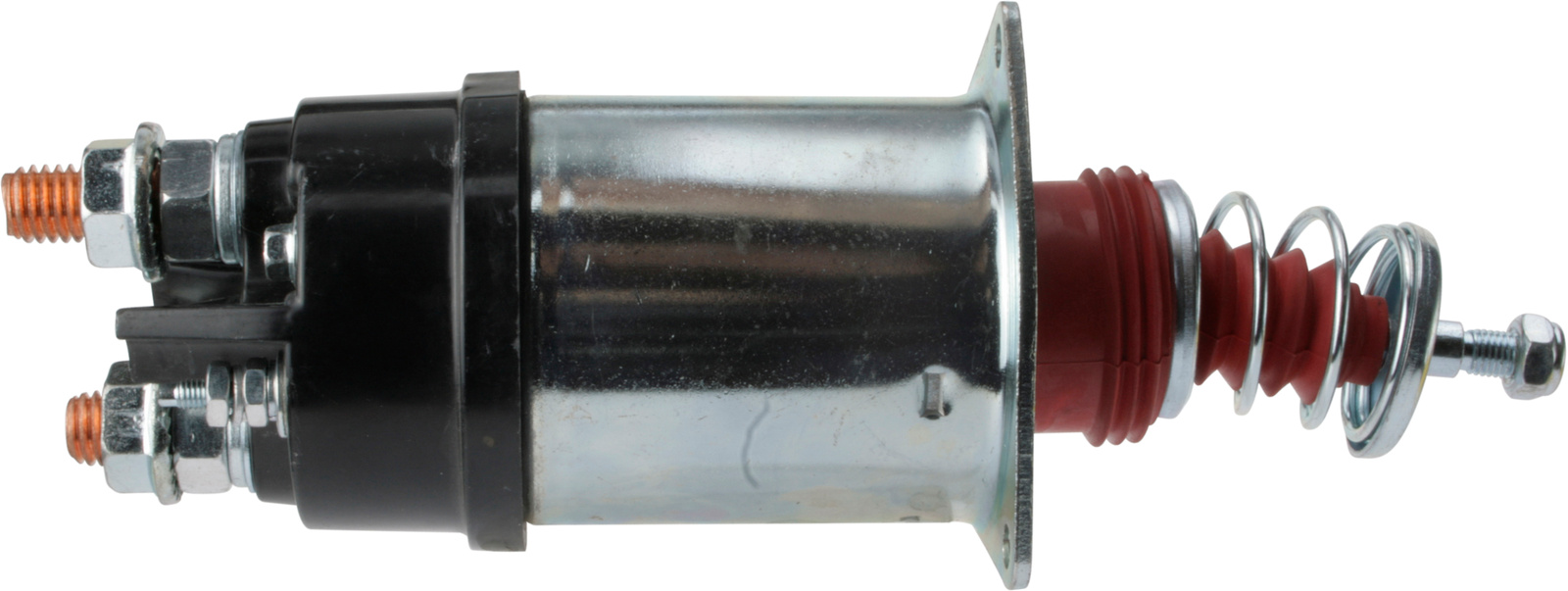 Product image - main