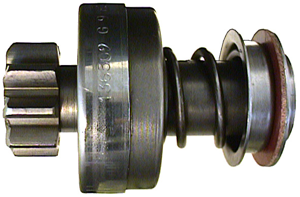Product image - main