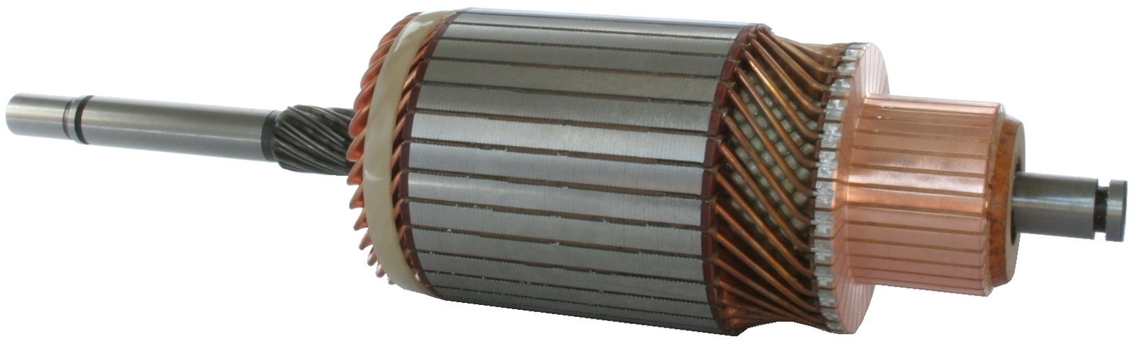 Product image - main