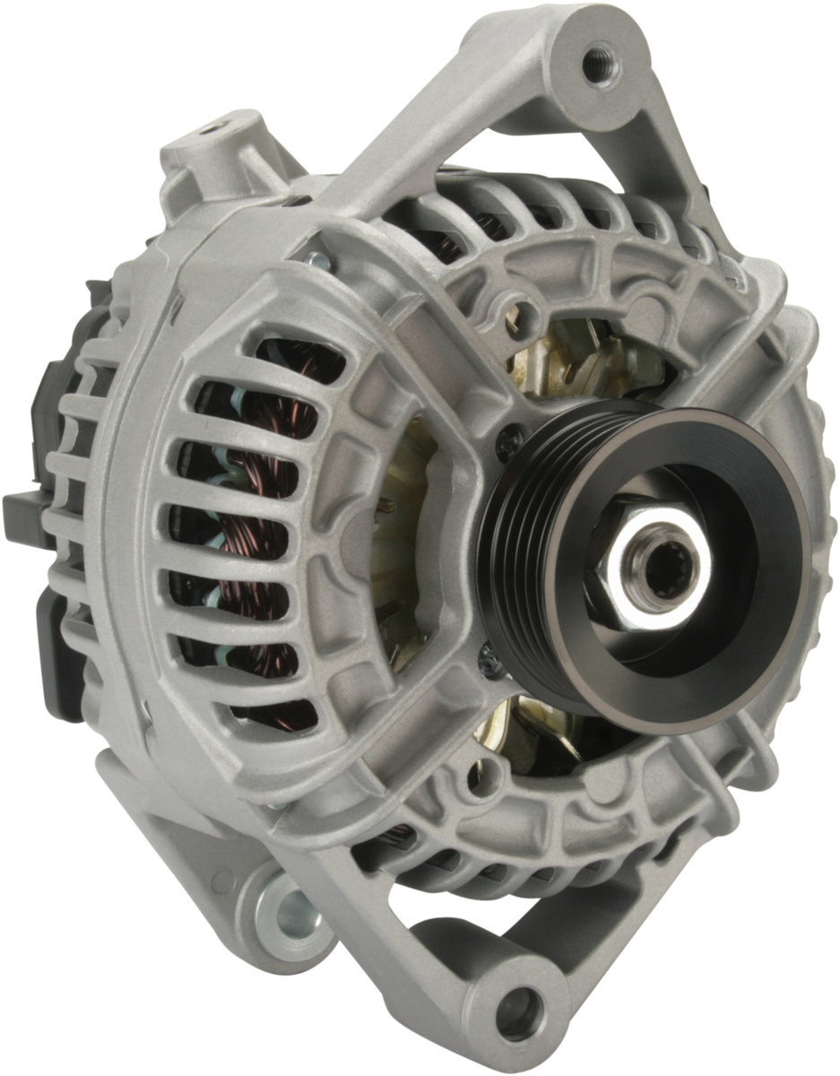 Product image - main