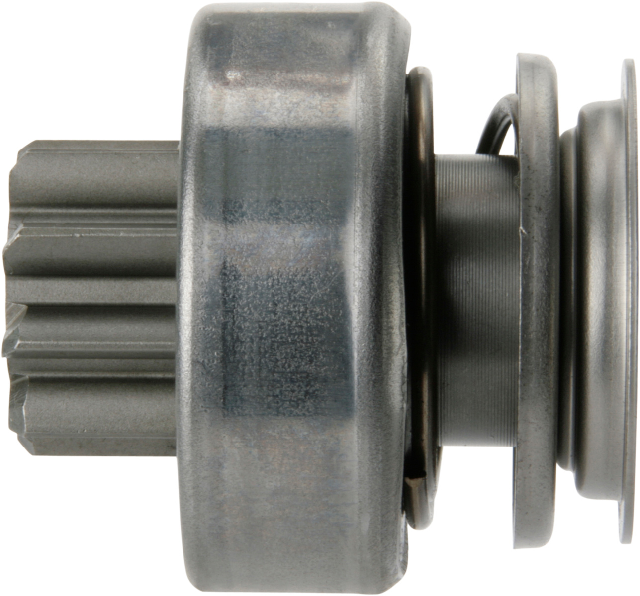 Product image - main
