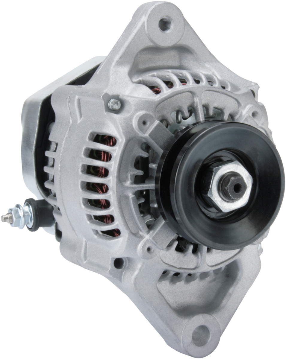 Product image - main