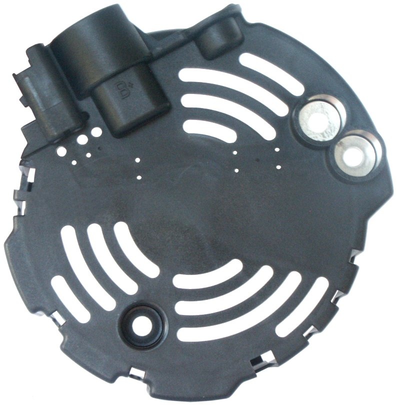 Product image - main