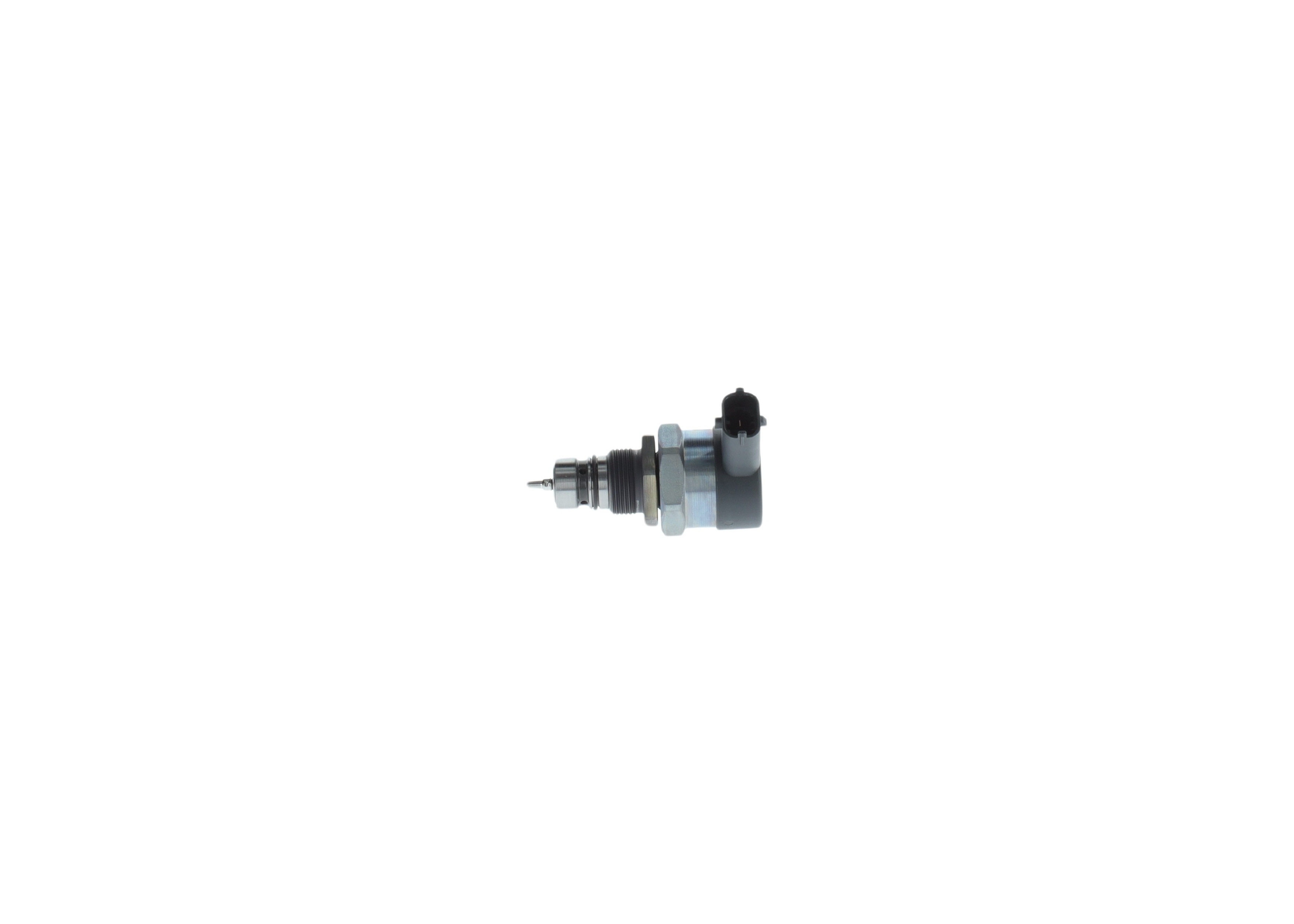 Bosch - 0 281 006 464 - Pressure Control Valve | Al Salehi