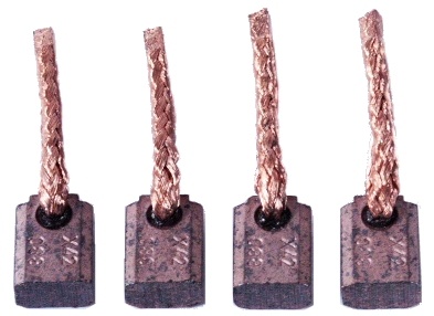 Product image - main