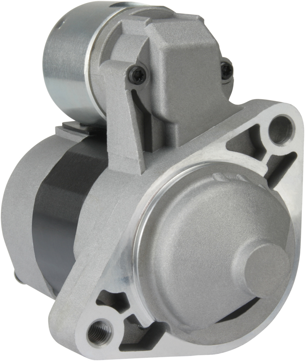 Product image - main