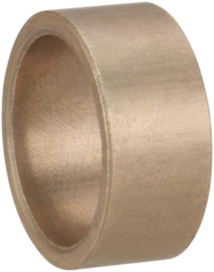 Product image - main