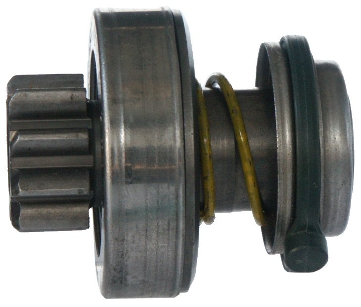 Product image - main