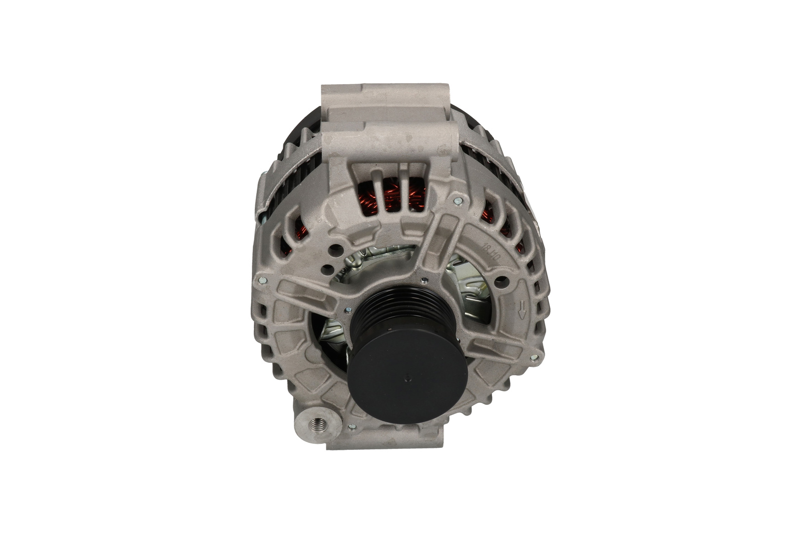 Product image - right view