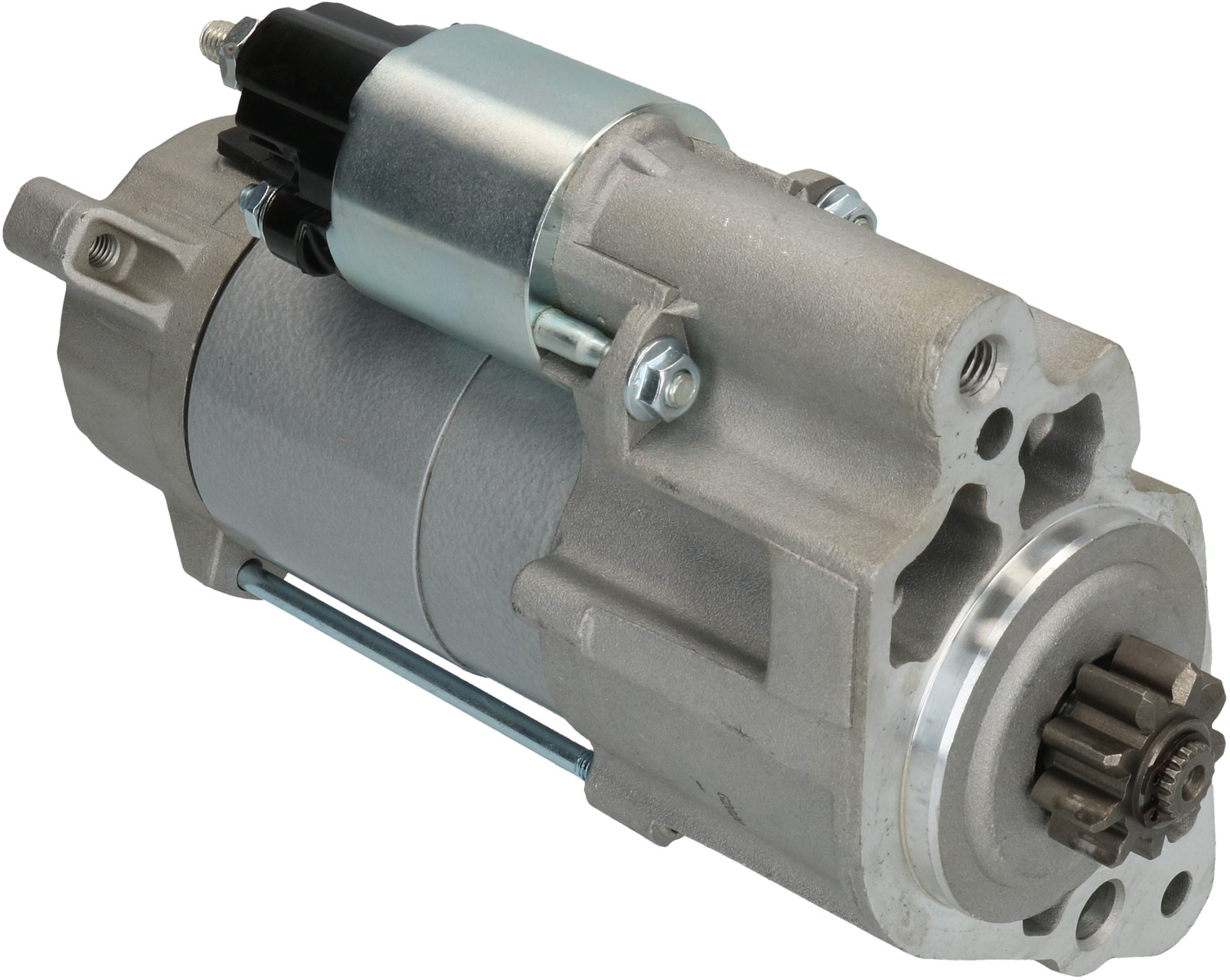 Product image - main