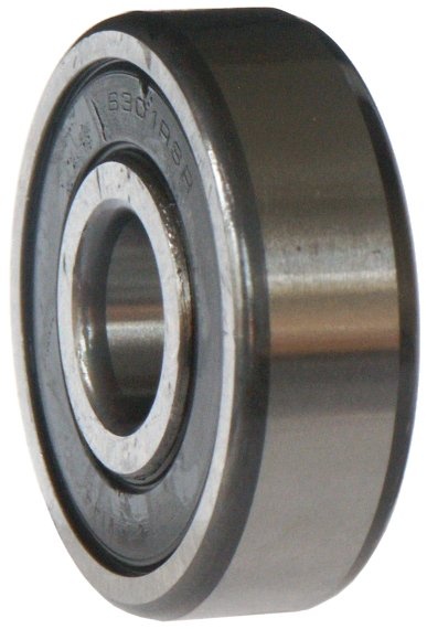 Product image - main