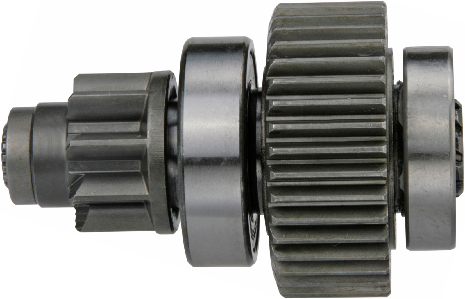 Product image - main